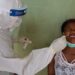 How deadly is the coronavirus delta variant?