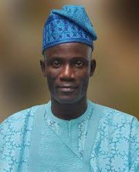 Abiodun has been augmenting LG funding -Afuape