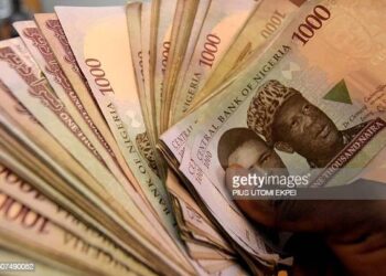 Registration for FG's interest free loan begins in Ogun