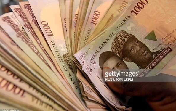 Registration for FG's interest free loan begins in Ogun