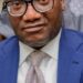 Osibodu, OGSIEC chair commends NSCDC over LG elections