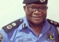 Ogun Police Warns Worshippers Not To Go To Mountains, Isolated Places