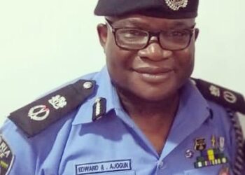 BANKERS IN IJEBU ODE ARE LIARS …Crying Wolves Where There Were None -Police