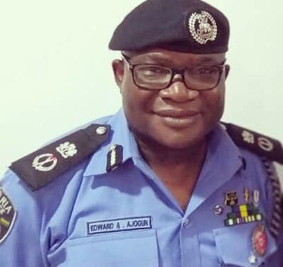 BANKERS IN IJEBU ODE ARE LIARS …Crying Wolves Where There Were None -Police