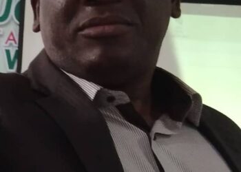IJEBU-ODE LG CHAIRMAN CHARGES ICAN TO UPHOLD TENETS OF INSTITUTE