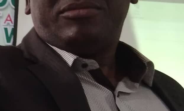IJEBU-ODE LG CHAIRMAN CHARGES ICAN TO UPHOLD TENETS OF INSTITUTE
