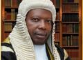 Will Ogun Adopt Whistle Blower Ethics?
