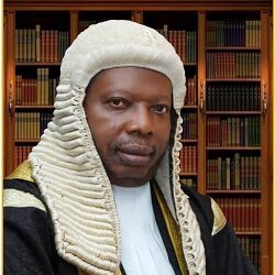 Will Ogun Adopt Whistle Blower Ethics?
