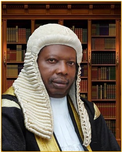 Will Ogun Adopt Whistle Blower Ethics?