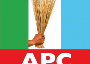APC's National Convention Now February, 2022