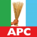 APC's National Convention Now February, 2022