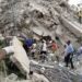 OGUN SIGNS MoU WITH BODY TO CURB BUILDING COLLAPSE