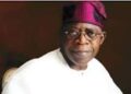 Tinubu Gives LASU N1Billion For Leadership Training