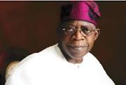 Tinubu Gives LASU N1Billion For Leadership Training