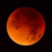 Nigeria to witness total lunar eclipse tomorrow, May 16 – Centre for Space, Enugu