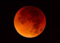 Nigeria to witness total lunar eclipse tomorrow, May 16 – Centre for Space, Enugu