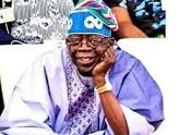"Tinubu may dump APC for SDP"