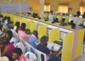 JAMB 2022 Cut Off Marks For All Universities & Polytechnics Now Out …See Full List: