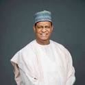 Hayatoudeen promises to solve insecurity challenges if elected president