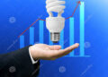 Nigeria Has Highest Number Of Citizens Without Electricity Worldwide