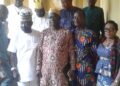 Ogun To Become Aquatic Paradise, Choice Tourism Destination