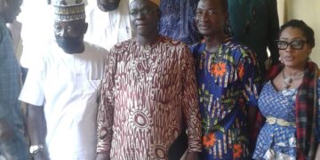 Ogun To Become Aquatic Paradise, Choice Tourism Destination