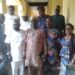 Ogun To Become Aquatic Paradise, Choice Tourism Destination