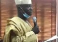 Abiodun 'll continue to deliver dividends of democracy, Says Odusile