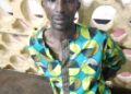 Police arrests man over fake alarm