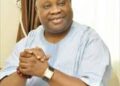 INEC declares Adeleke winner in Osun