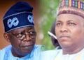 Tinubu's Muslim-Muslim Ticket; A Dice With Death