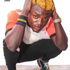 Portable in fresh 'wahala' as police plans to arrest him soon