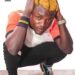Portable in fresh 'wahala' as police plans to arrest him soon