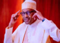 Buhari Releases N6.25 Billion To Establish Cattle Ranches In Katsina