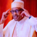 Buhari Releases N6.25 Billion To Establish Cattle Ranches In Katsina