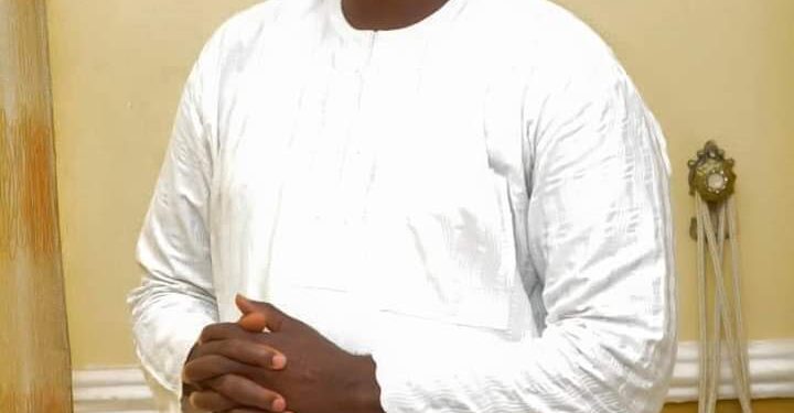 Constituency rejects legislator over poor representation