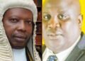 Oluomo debunks allegations in his corruption trial …Kadiri says it is afterthought