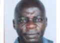 Family Of Man Whose Skeleton Was Discovered 4 Years After Death Now Found
