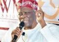 Yoruba Nation Will Be Achieved Before 2023 General Elections -Prof. Akintoye