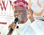 Yoruba Nation Will Be Achieved Before 2023 General Elections -Prof. Akintoye