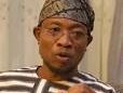 FG declares Monday As public holiday