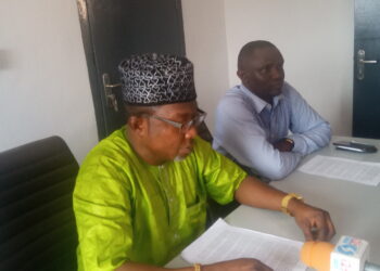 Each Nigerian Owes Nation's Creditors N.170,000 Due To APC's Mismanagement, Says Labour Party …Asks APC to withdraw from governance