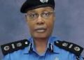 Who killed our son, Ramoni Sulaiman? …Family petitions IGP over alleged concealment of murder case by police
