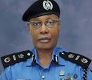 Who killed our son, Ramoni Sulaiman? …Family petitions IGP over alleged concealment of murder case by police