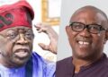 APC loses Secretariat to Labour Party in Enugu