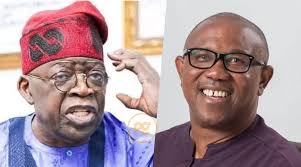 APC loses Secretariat to Labour Party in Enugu