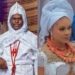 Ooni takes yet another wife