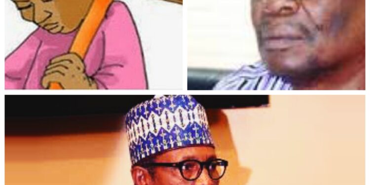 ASUU Adamant, Says No Going Back On Ongoing Strike