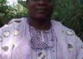 TINUBU SUPPORT GROUP INAUGURATES STATE EXCOS IN OGUN