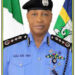 FCT police arrests 61-year-old fake AIG